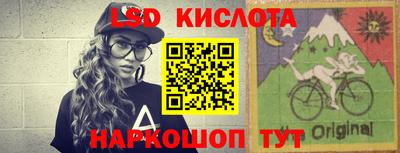 прущие грибы Гусиноозёрск