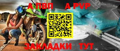 прущие грибы Гусиноозёрск